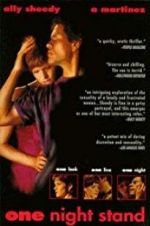 Watch One Night Stand 9movies