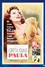 Watch Paula 9movies