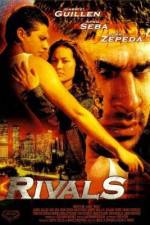 Watch Rivals 9movies