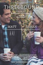 Watch Threebound 9movies