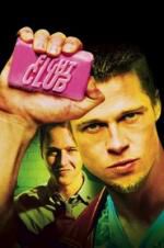 Watch Sexual Wishlist 9movies