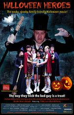 Watch Halloween Heroes 9movies