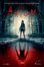 Watch The Axiom 9movies