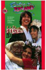 Watch Babes in Toyland 9movies