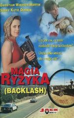 Watch Backlash 9movies