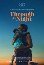 Watch Through the Night 9movies