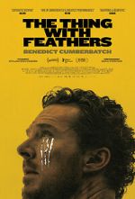 Watch The Thing with Feathers 9movies
