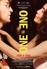 Watch One to One: John & Yoko 9movies