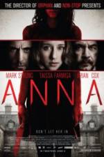 Watch Mindscape 9movies