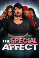 Watch The Special Affect 9movies