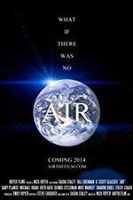 Watch Air 9movies
