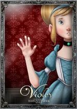 Watch Violet 9movies