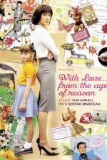 Watch L'âge de raison 9movies