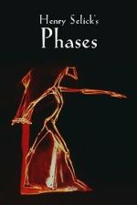 Watch Phases 9movies