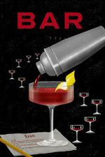 Watch Bar 9movies