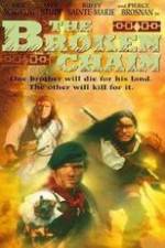 Watch The Broken Chain 9movies