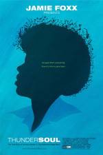 Watch Thunder Soul 9movies