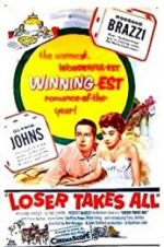 Watch Loser Takes All 9movies