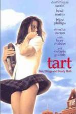 Watch Tart 9movies