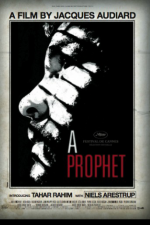 Watch Un prophète 9movies