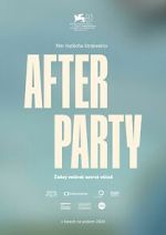 Watch After Party 9movies