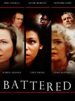 Watch Battered 9movies