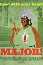 Watch Major! 9movies