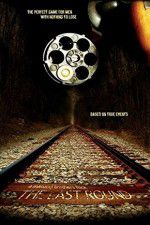 Watch The Last Round 9movies