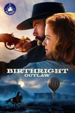 Watch Birthright Outlaw 9movies
