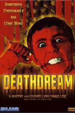 Watch Dead of Night 9movies