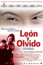 Watch León and Olvido 9movies