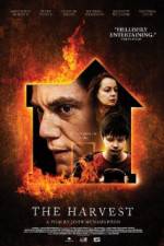 Watch The Harvest 9movies