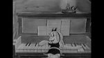 Watch Buddy the Detective (Short 1934) 9movies