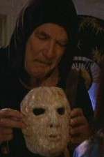 Watch Death Mask 9movies