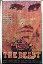 Watch The Beast of War 9movies