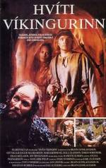 Watch The White Viking 9movies