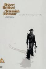 Watch Jeremiah Johnson 9movies