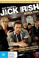 Watch Jack Irish Black Tide 9movies