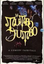Watch The Mumbo Jumbo 9movies