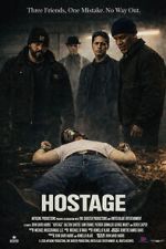 Watch Hostage 9movies