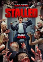 Watch Stalled 9movies