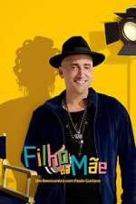 Watch Filho da MÃ£e 9movies