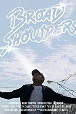 Watch Broad Shoulders 9movies
