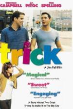 Watch Trick 9movies