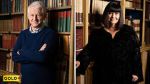 Watch The Vicar of Dibley: Inside Out 9movies