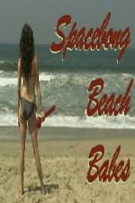 Watch Spacebong Beach Babes 9movies