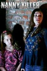 Watch Nanny Killer 9movies