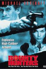 Watch Bounty Hunters 9movies