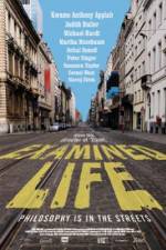 Watch Examined Life 9movies
