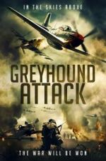Watch Greyhound Attack 9movies